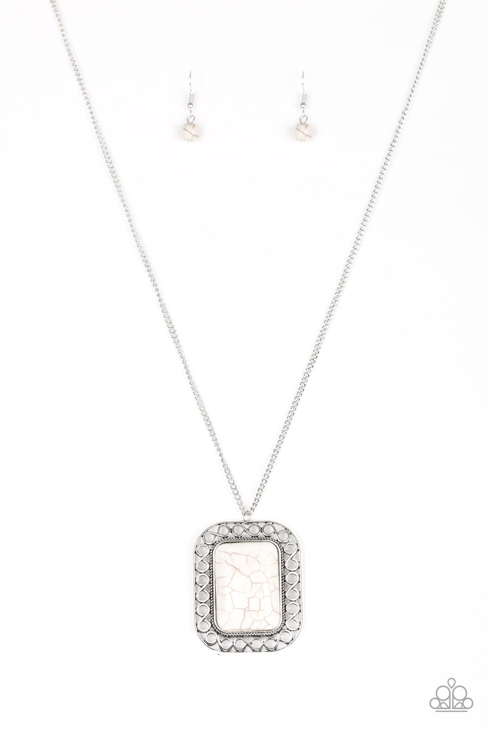 peaceful-plains-white-p2se-wtxx-153xb