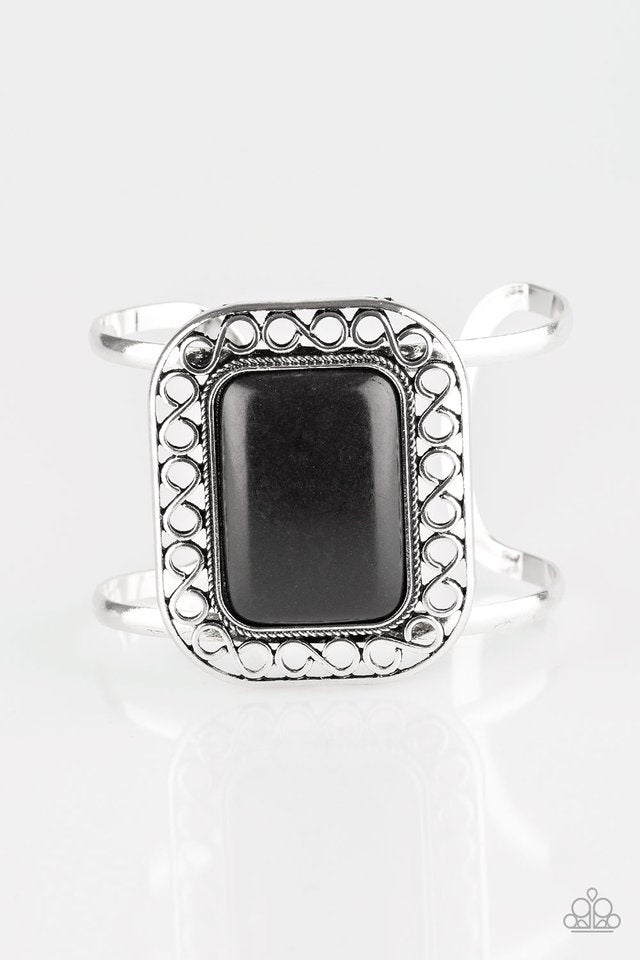 plains-and-simple-black-p9se-bkxx-134xc