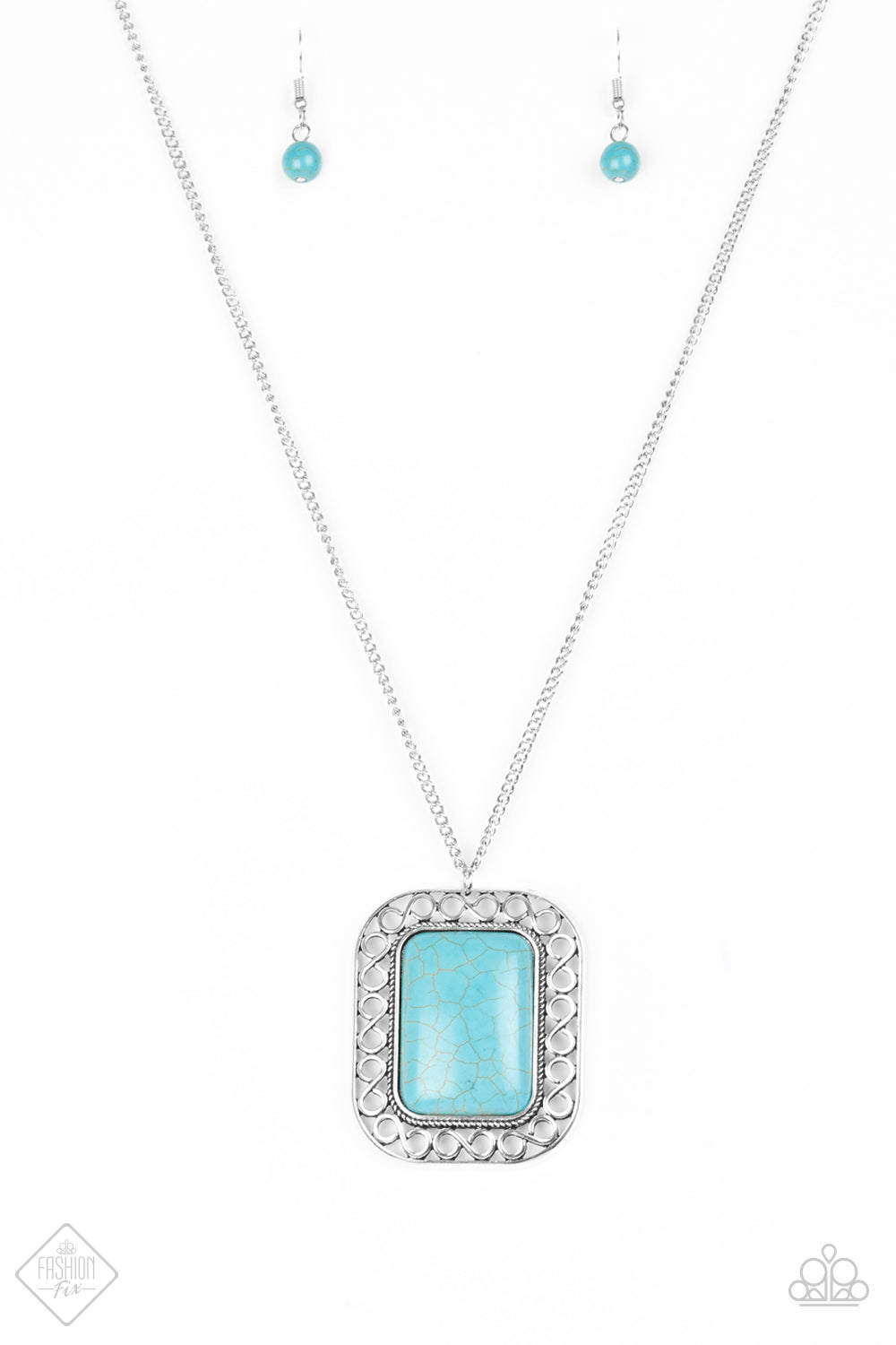 peaceful-plains-p2se-blxx-291xd