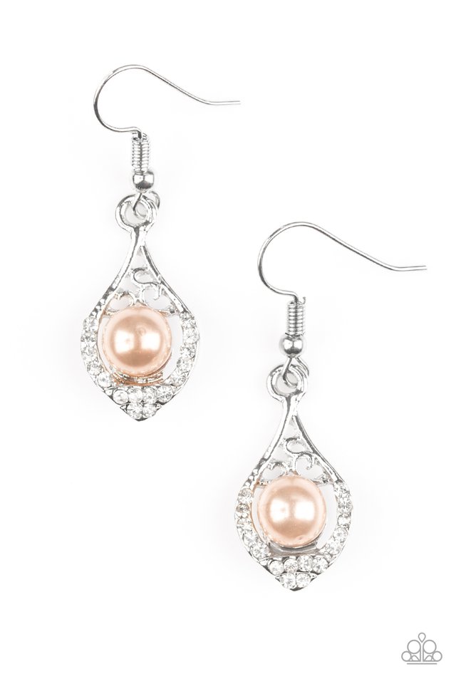 westminster-waltz-brown-p5re-bnxx-073xx