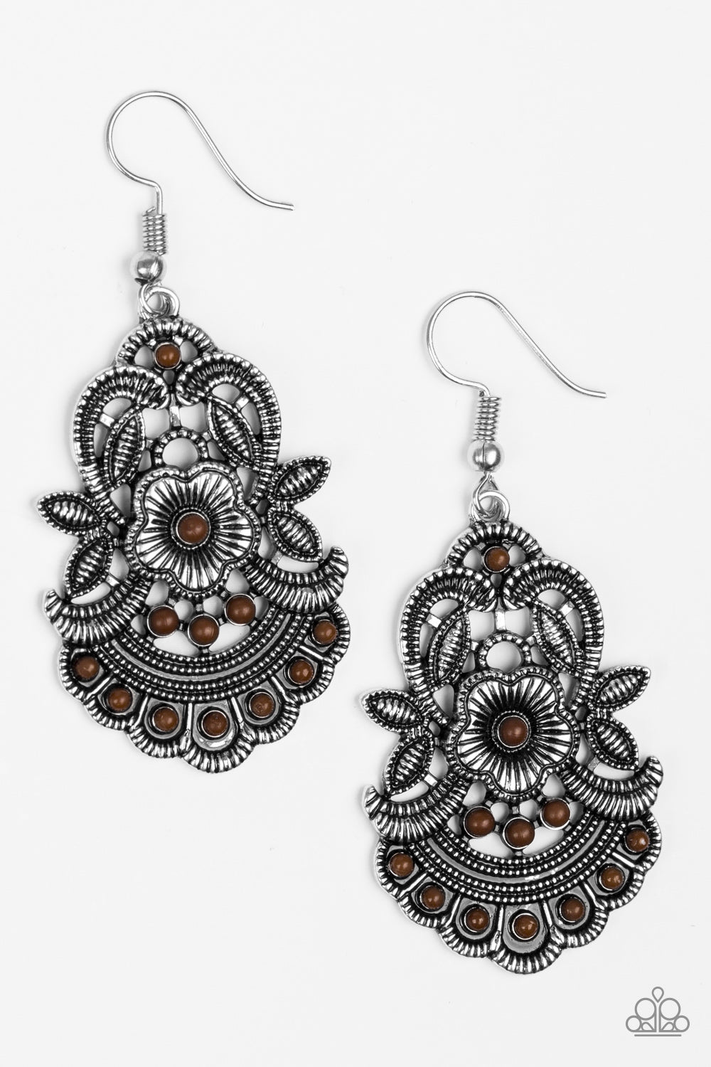 blooming-bora-bora-brown-p5wh-bnxx-091xx