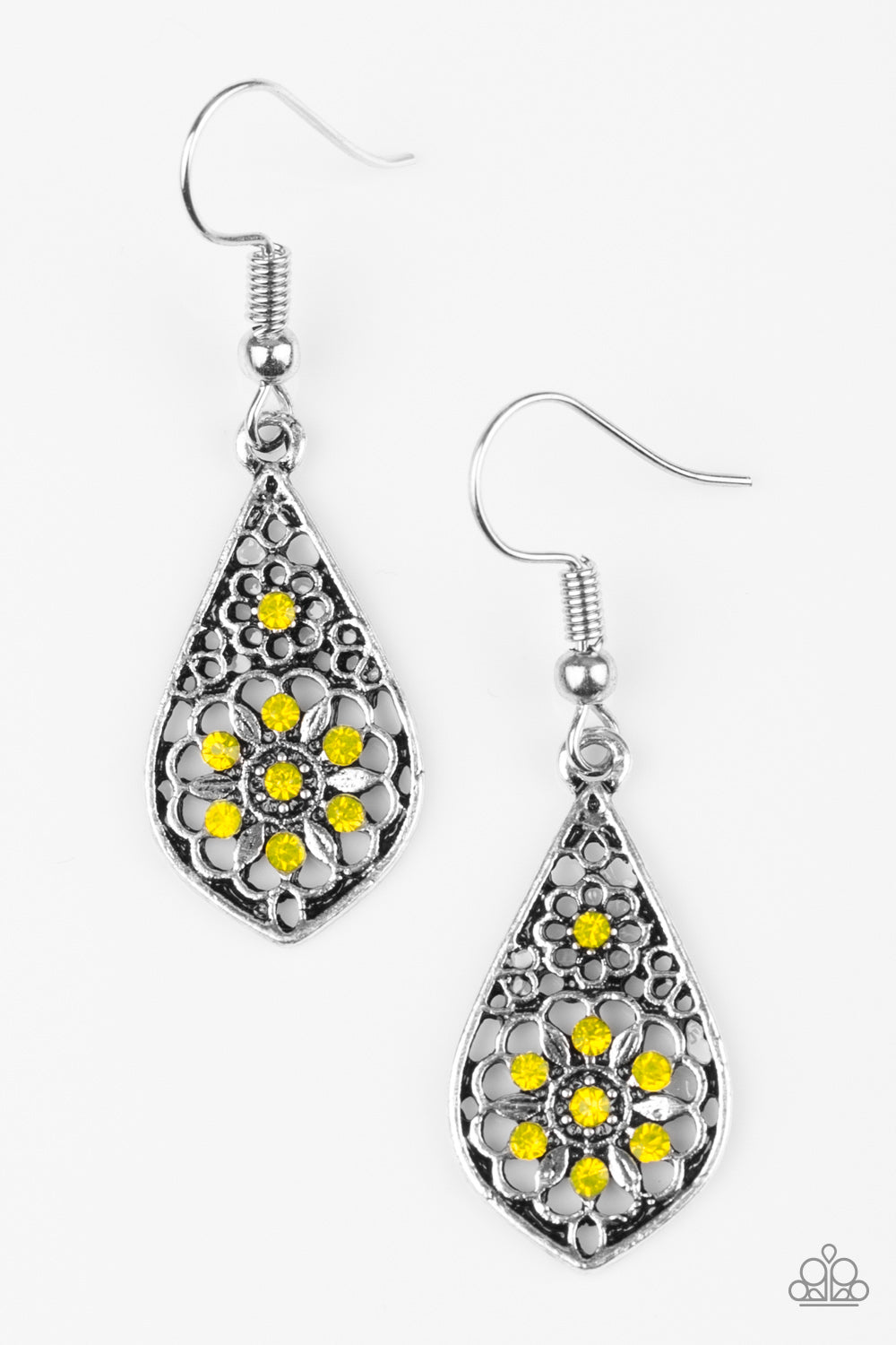 spring-sparkle-yellow-p5wh-ywxx-099xx
