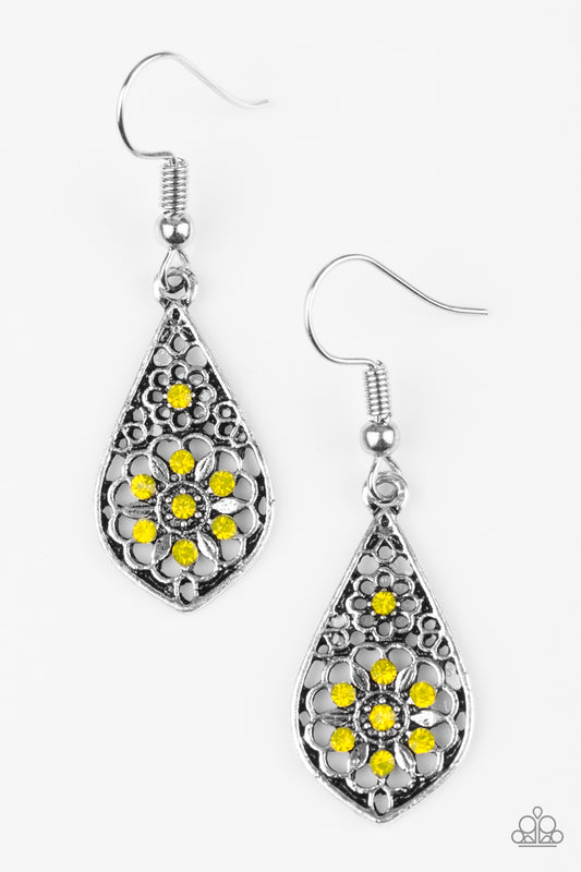 spring-sparkle-yellow-p5wh-ywxx-099xx