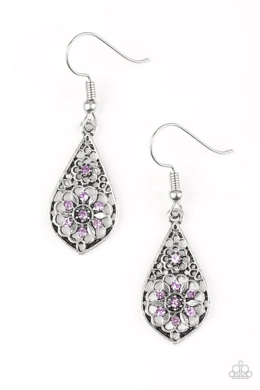 spring-sparkle-purple-p5wh-prxx-146xx