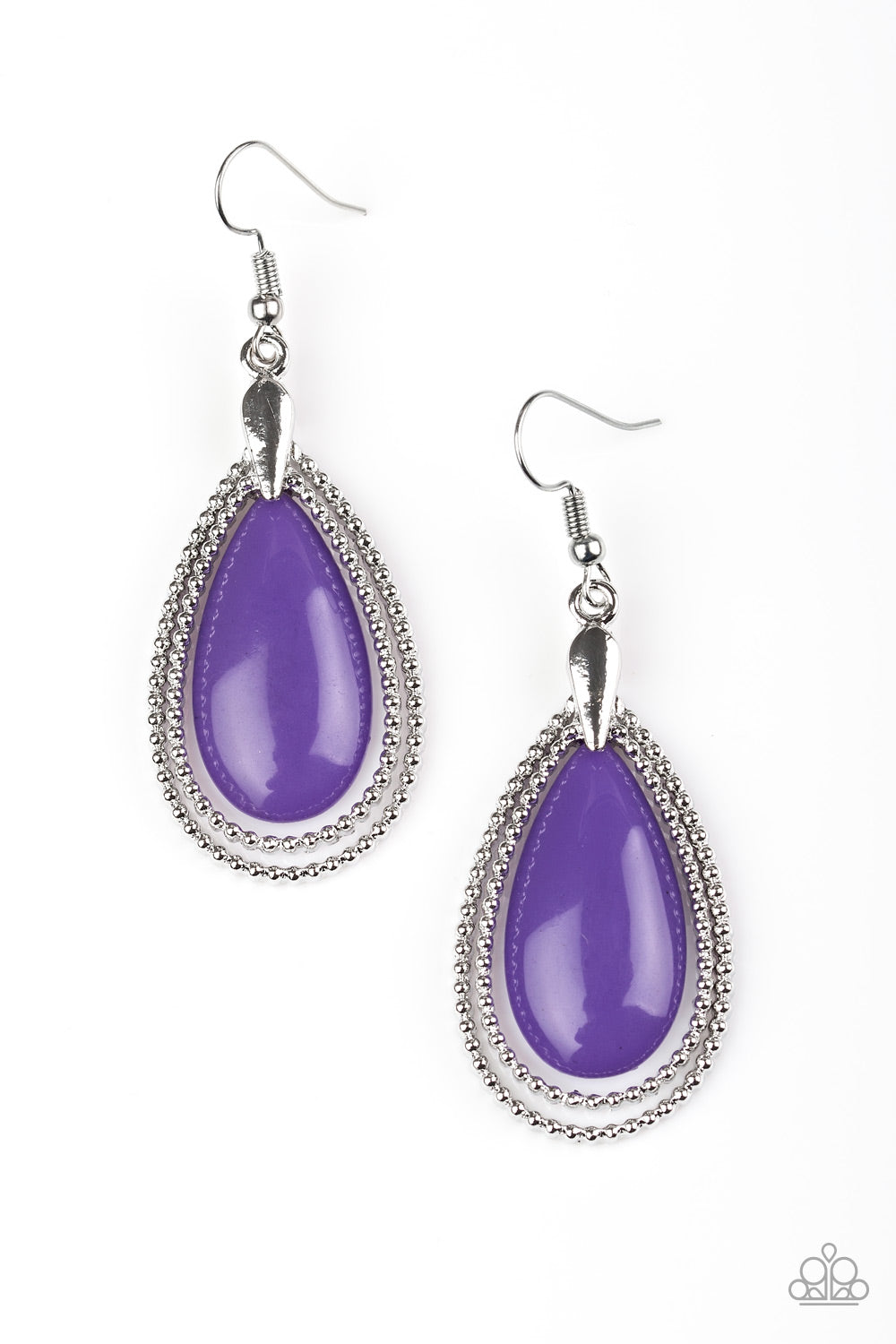 spring-splendor-purple-p5wh-prxx-147xx