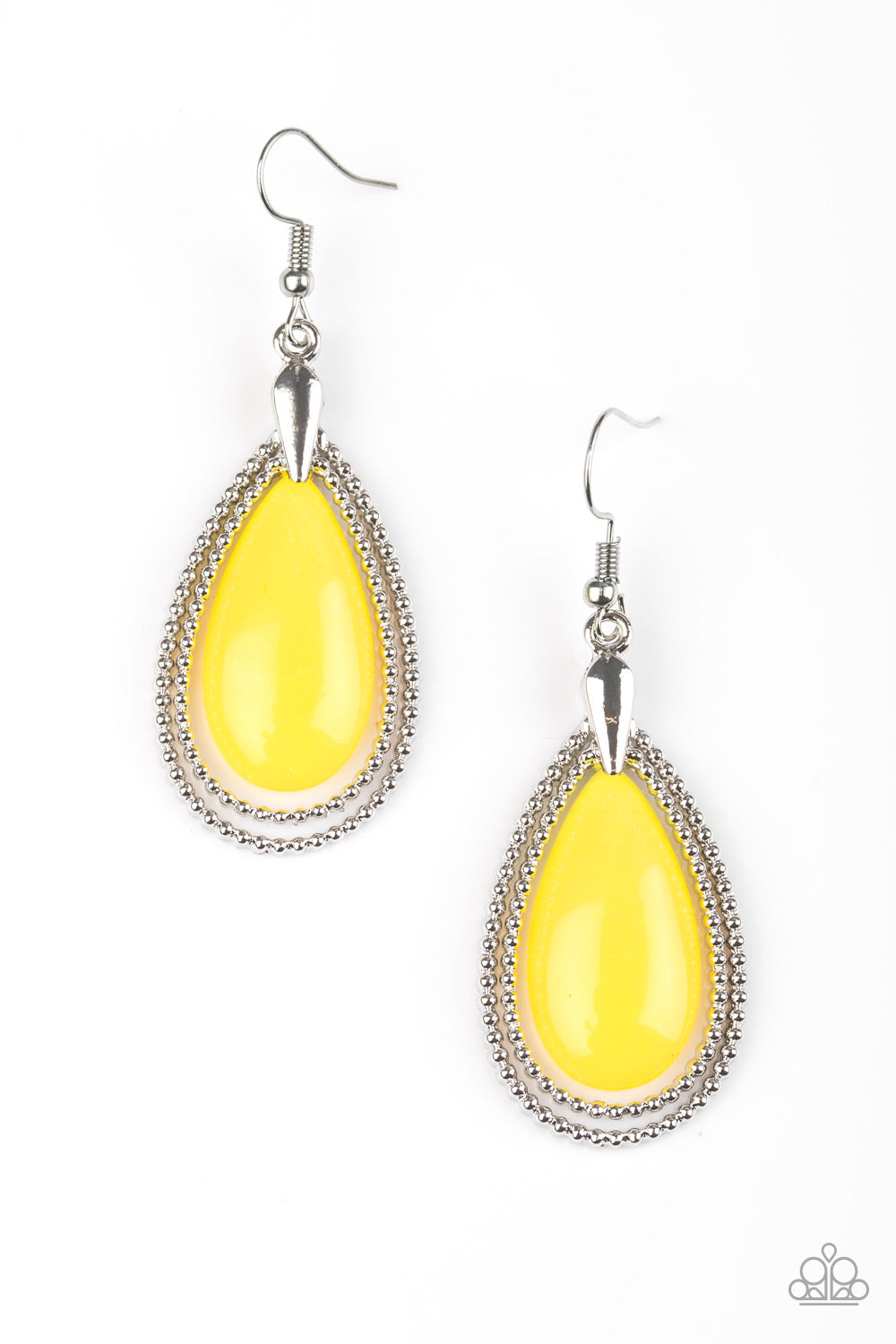 spring-splendor-yellow-p5wh-ywxx-100xx