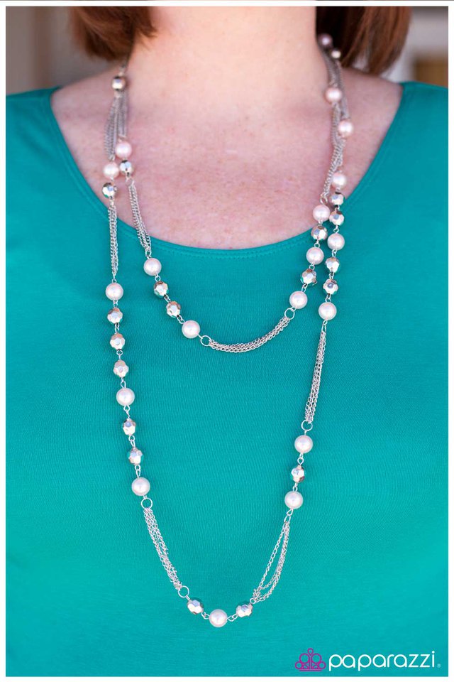 sweet-escape-p2re-pkxx-003xx