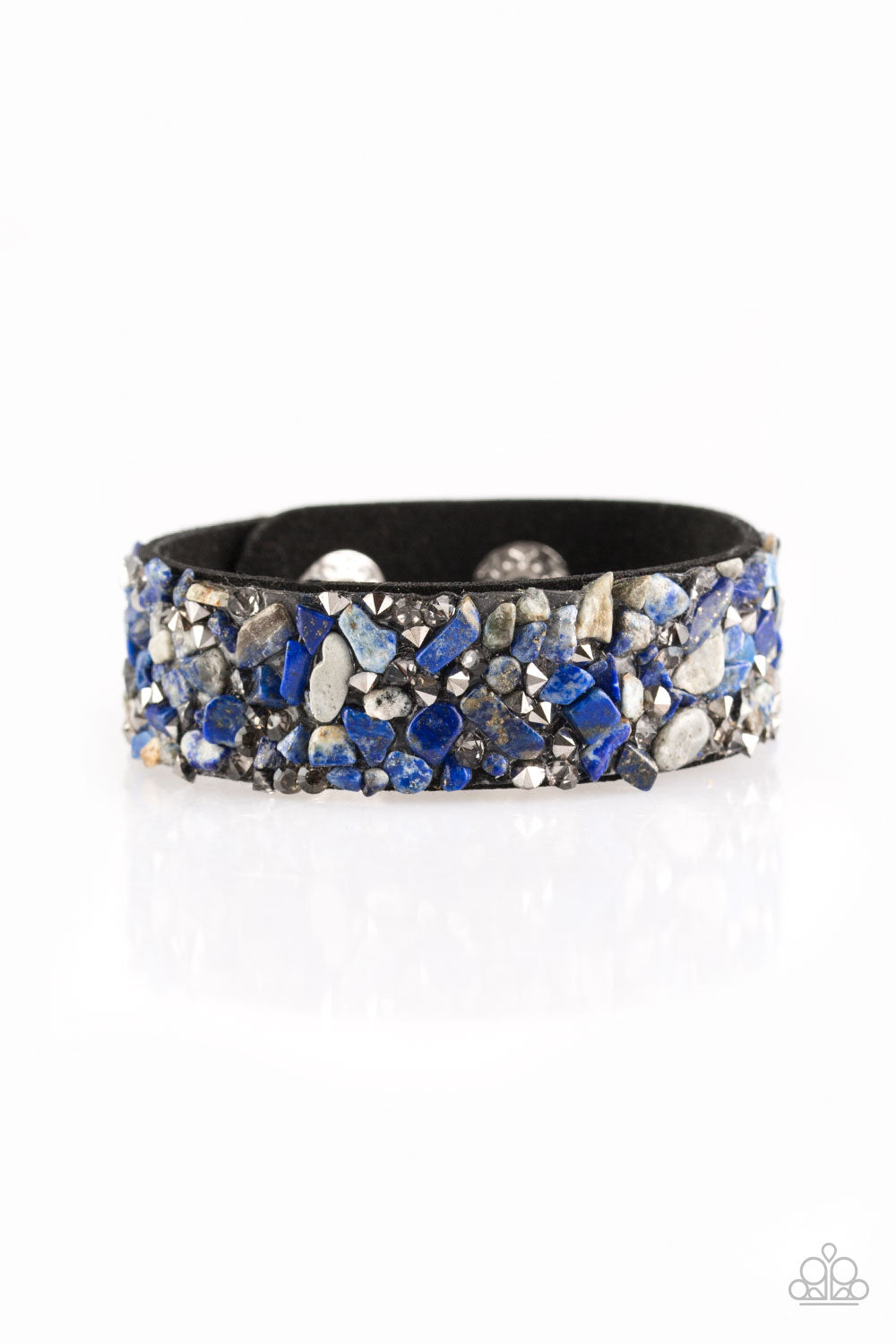 totally-crushed-it-blue-p9di-urbl-060xx