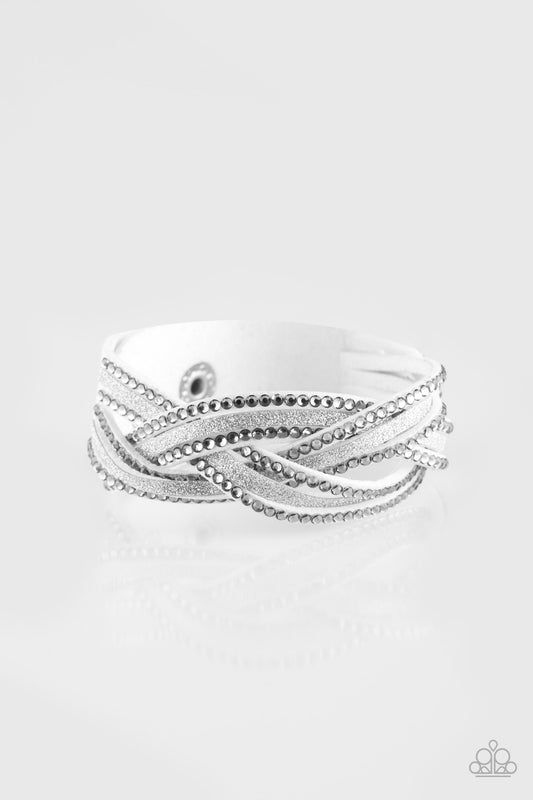 girls-do-it-better-white-p9di-urwt-061xx