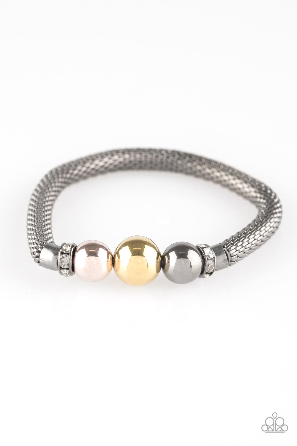 city-campus-multi-p9re-mtxx-047xx