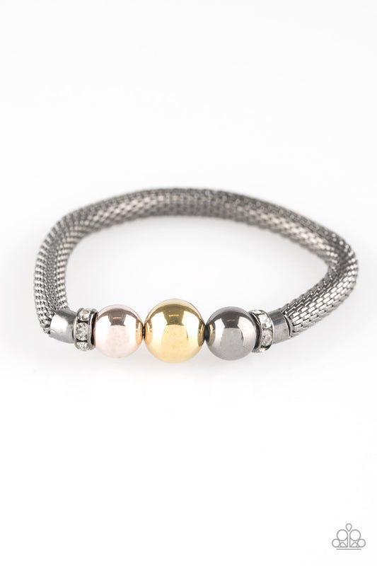 city-campus-multi-p9re-mtxx-047xx