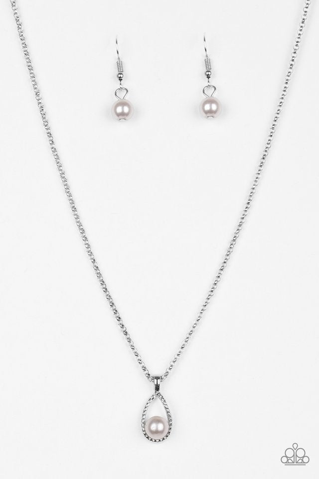 traditionally-traditional-silver-p2da-svxx-174xx