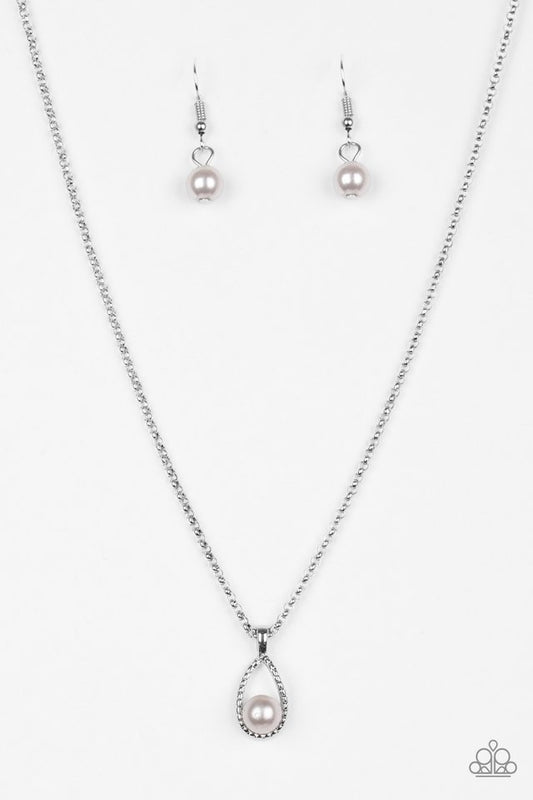 traditionally-traditional-silver-p2da-svxx-174xx