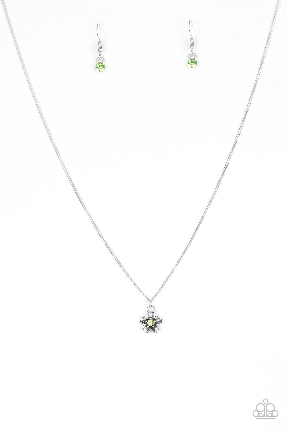 boho-botanical-green-p2da-grxx-071xx