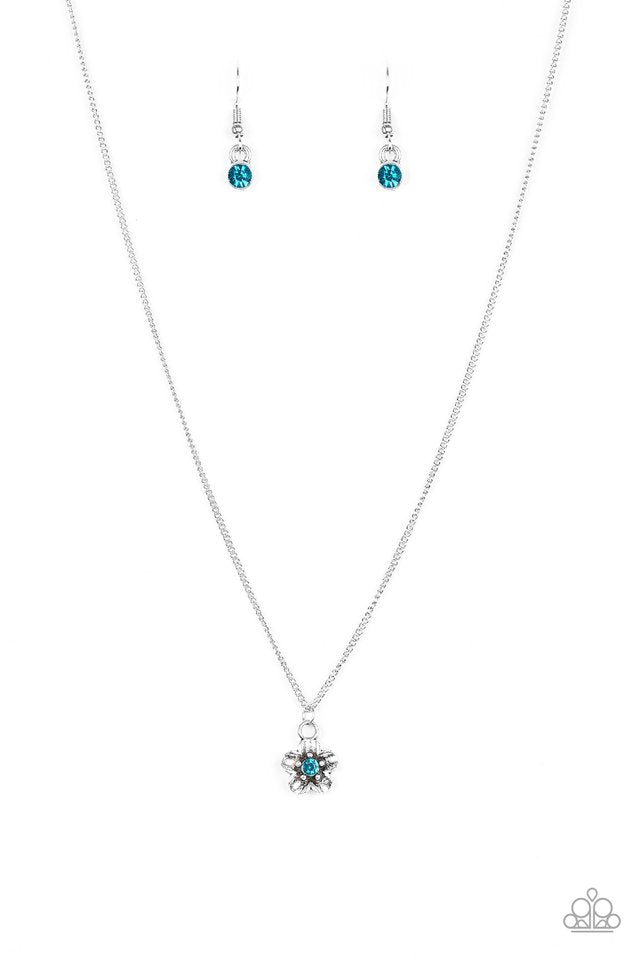 boho-botanical-blue-p2da-blxx-093xx
