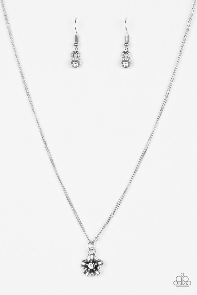 boho-botanical-white-p2da-wtxx-138xx