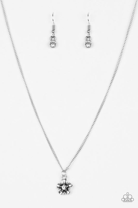 boho-botanical-white-p2da-wtxx-138xx