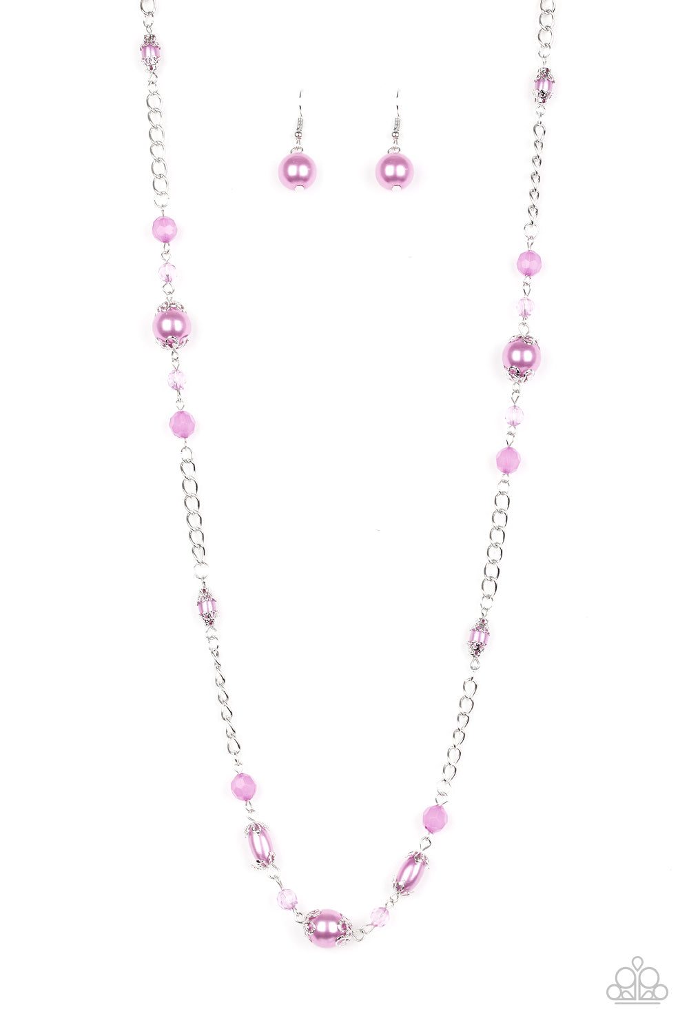 magnificently-milan-purple-p2re-prxx-118xx