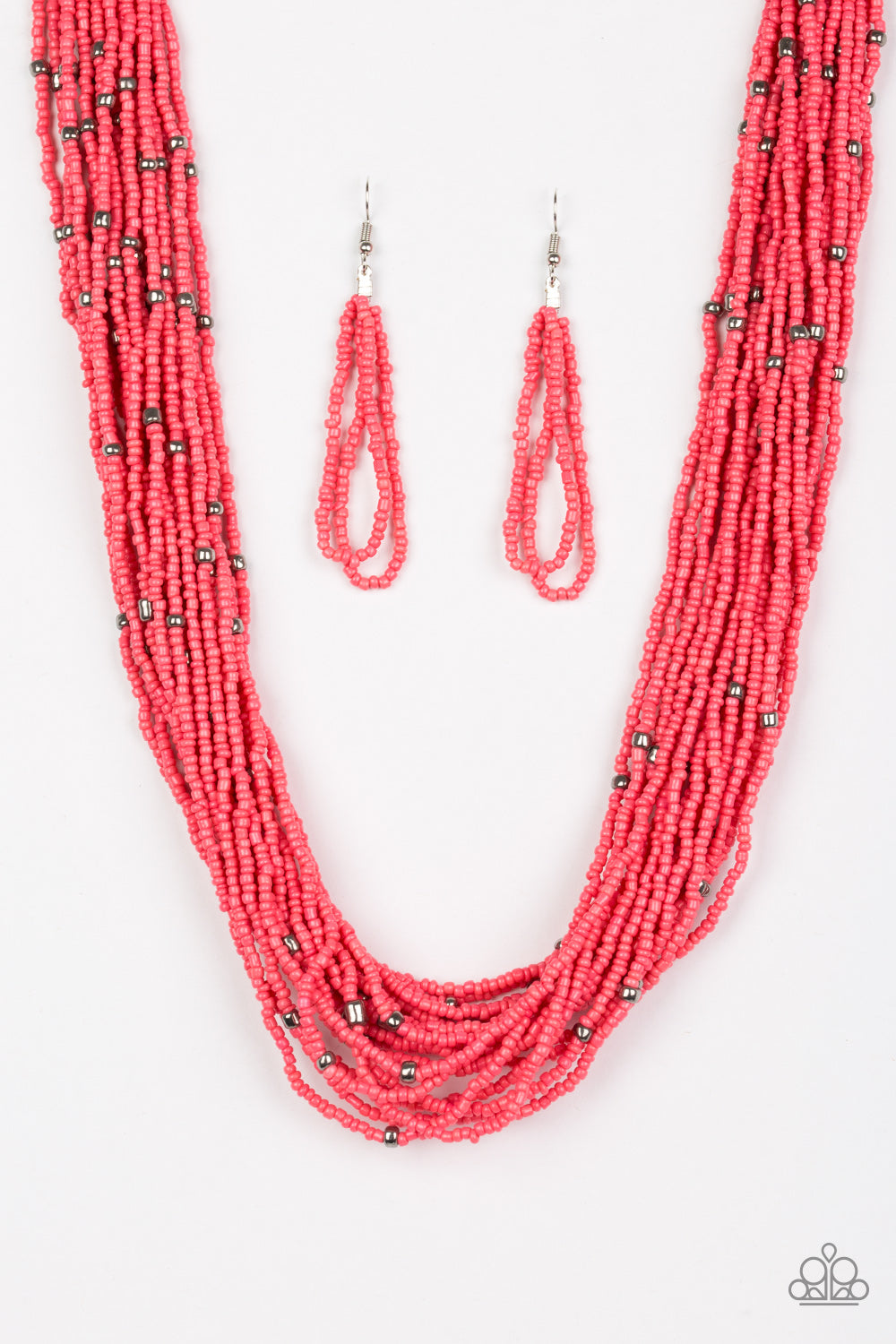 summer-samba-orange-p2se-ogxx-168xx