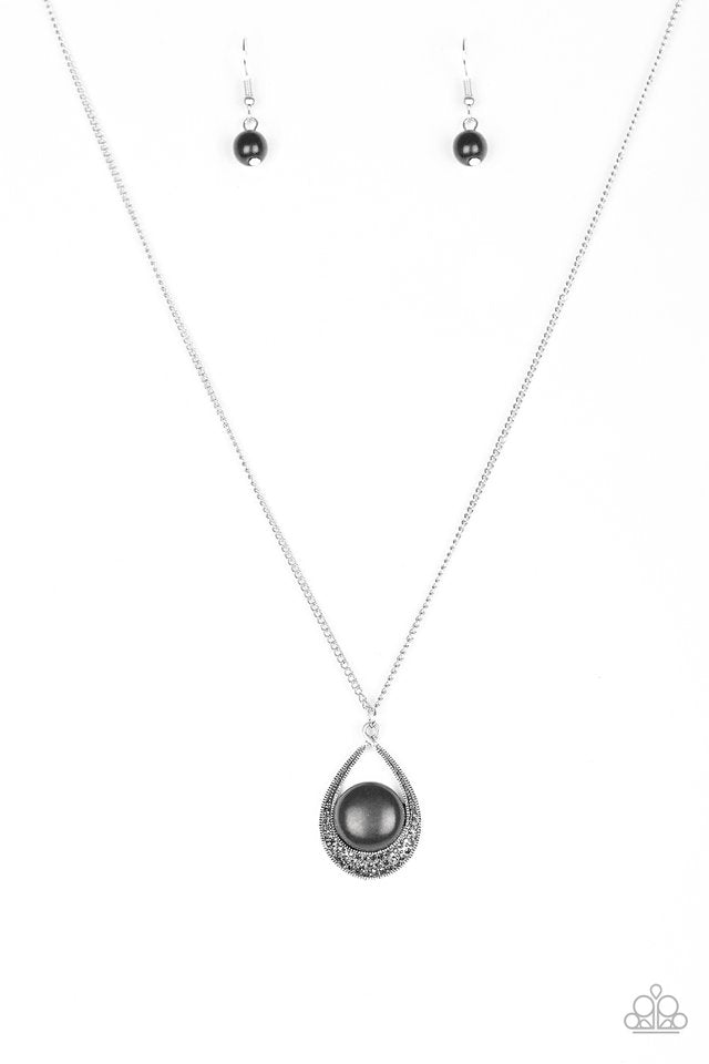 rio-rancho-resplendence-black-p2se-bkxx-189xi