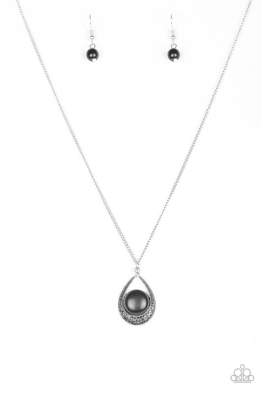 rio-rancho-resplendence-black-p2se-bkxx-189xi