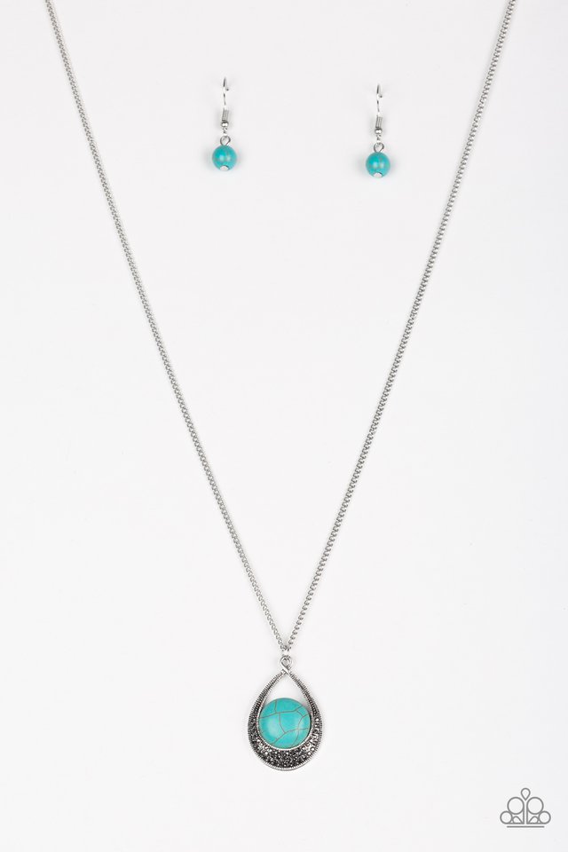 rio-rancho-resplendence-blue-p2se-blxx-293xj