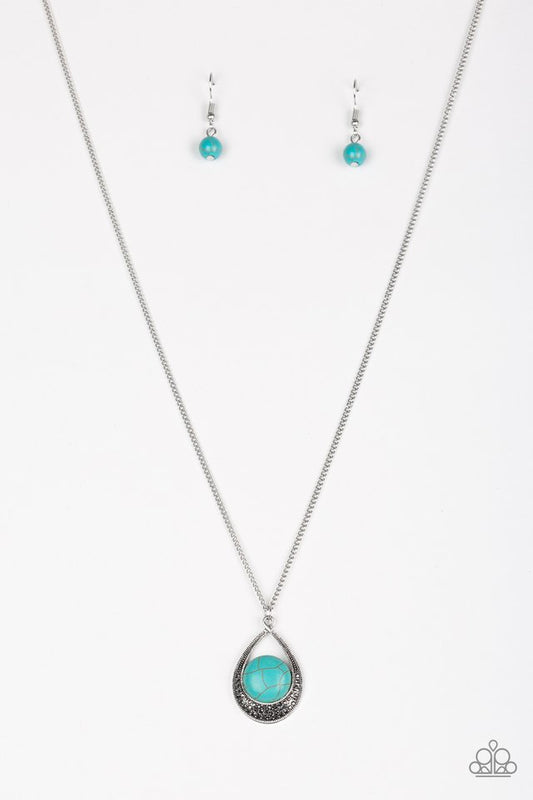 rio-rancho-resplendence-blue-p2se-blxx-293xj