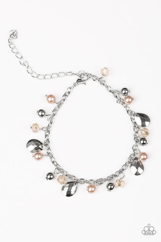 modestly-midsummer-brown-p9re-bnxx-088xm