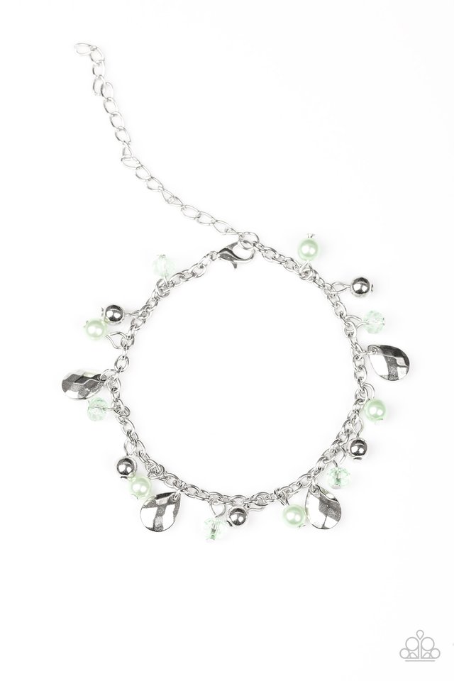 modestly-midsummer-green-p9re-grxx-058xo