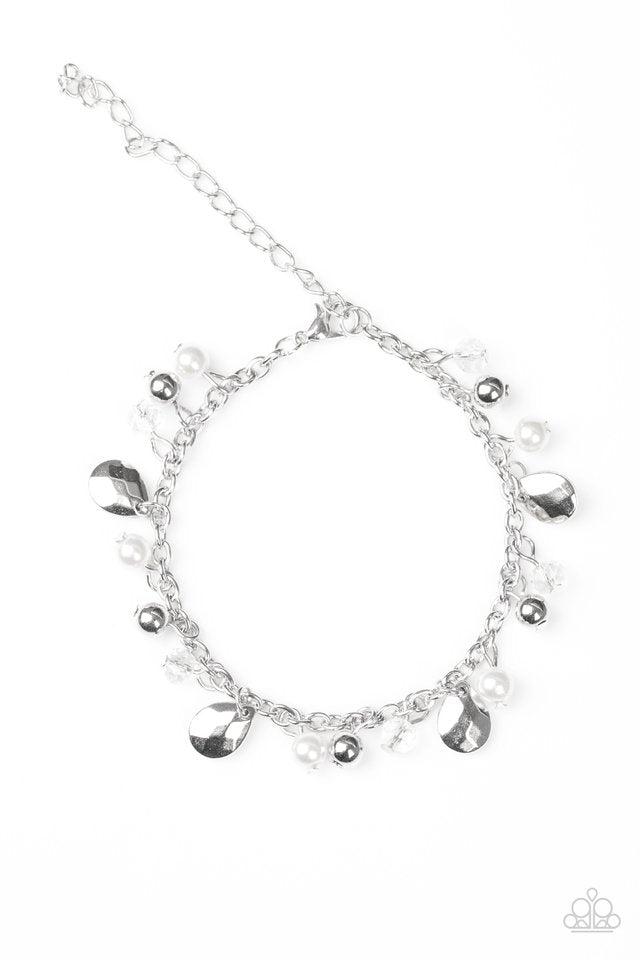 modestly-midsummer-white-p9re-wtxx-222xp