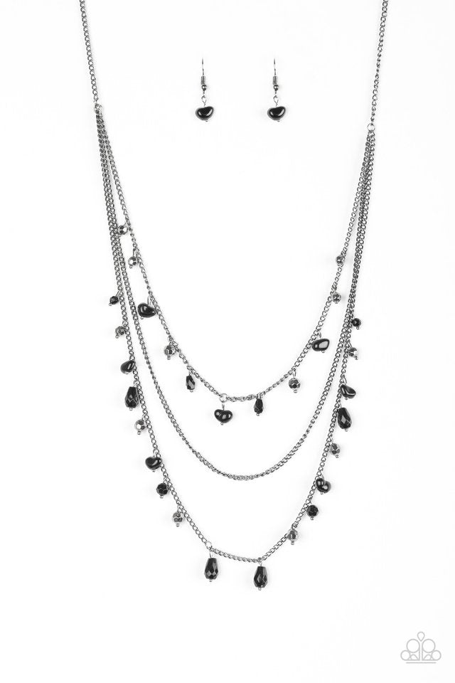 pebble-beach-beauty-black-p2re-bkxx-249xx