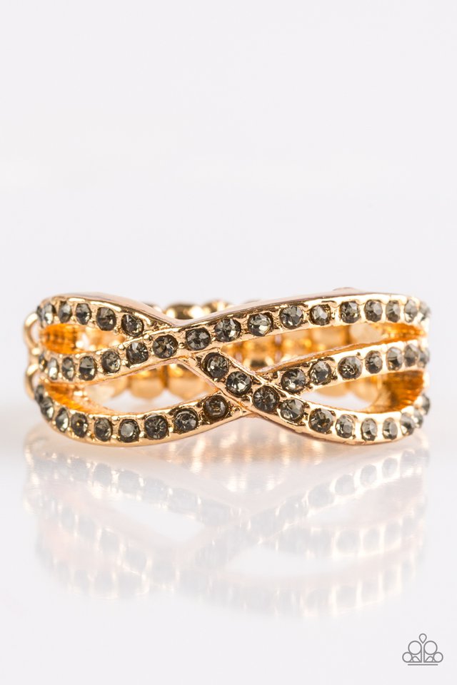 cache-advance-gold-p4re-gdxx-140xx