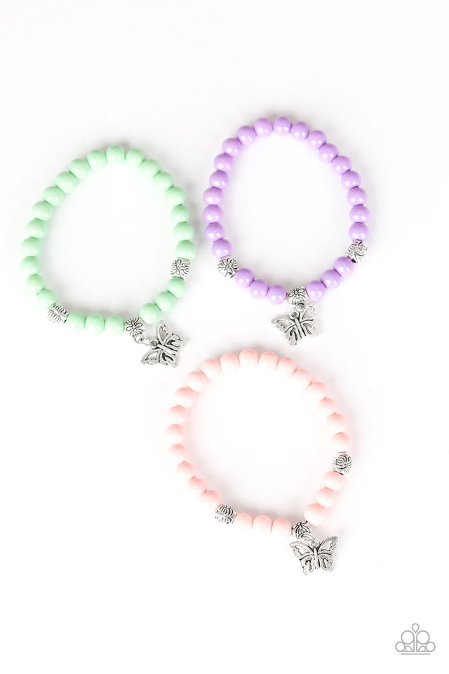 starlet-shimmer-kit-bracelet-2-p9ss-mtxx-095xx