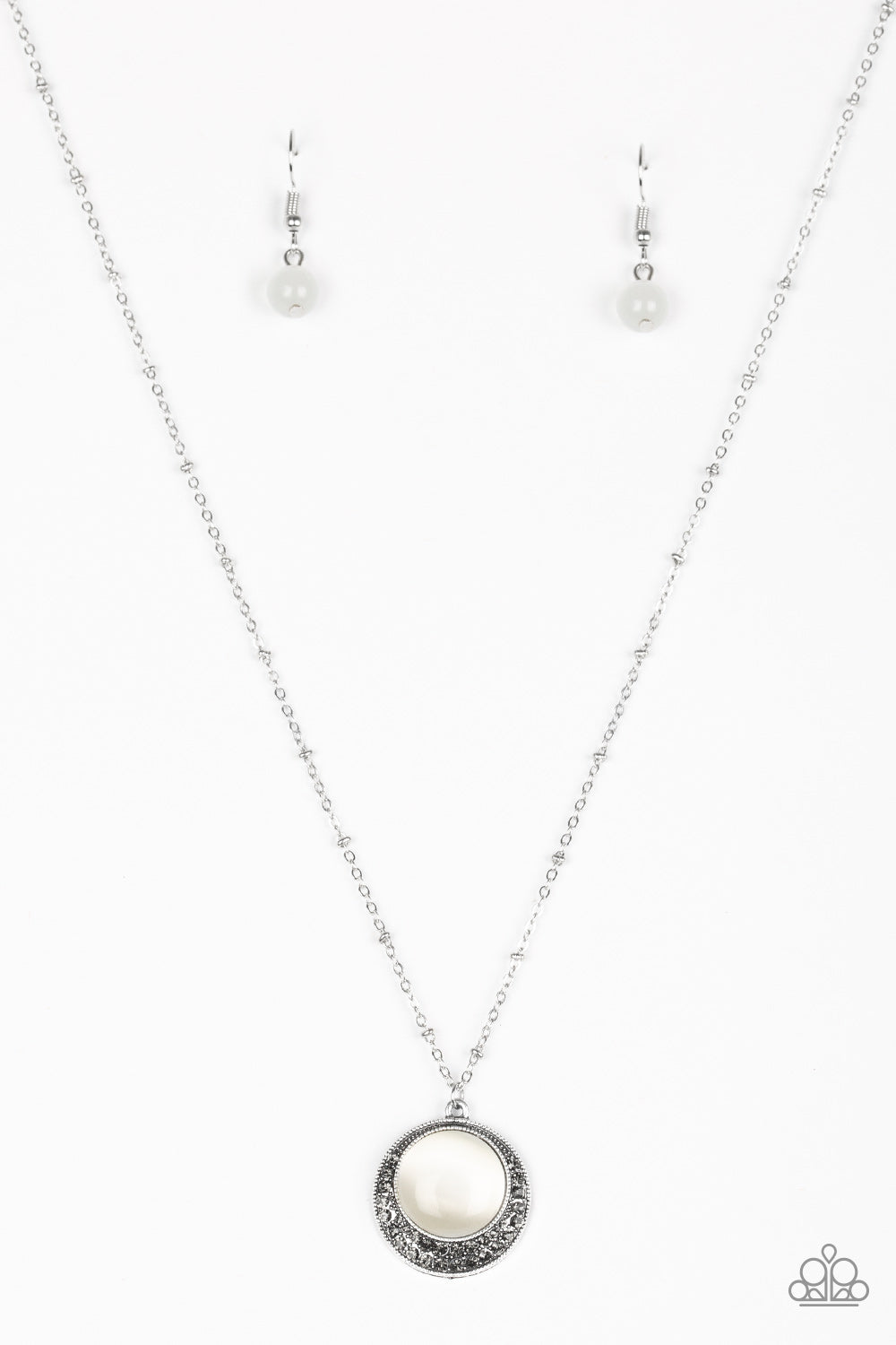 dream-girl-glow-white-p2wh-wtxx-198xt