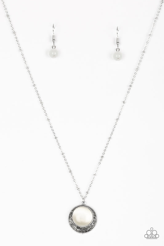 dream-girl-glow-white-p2wh-wtxx-198xt