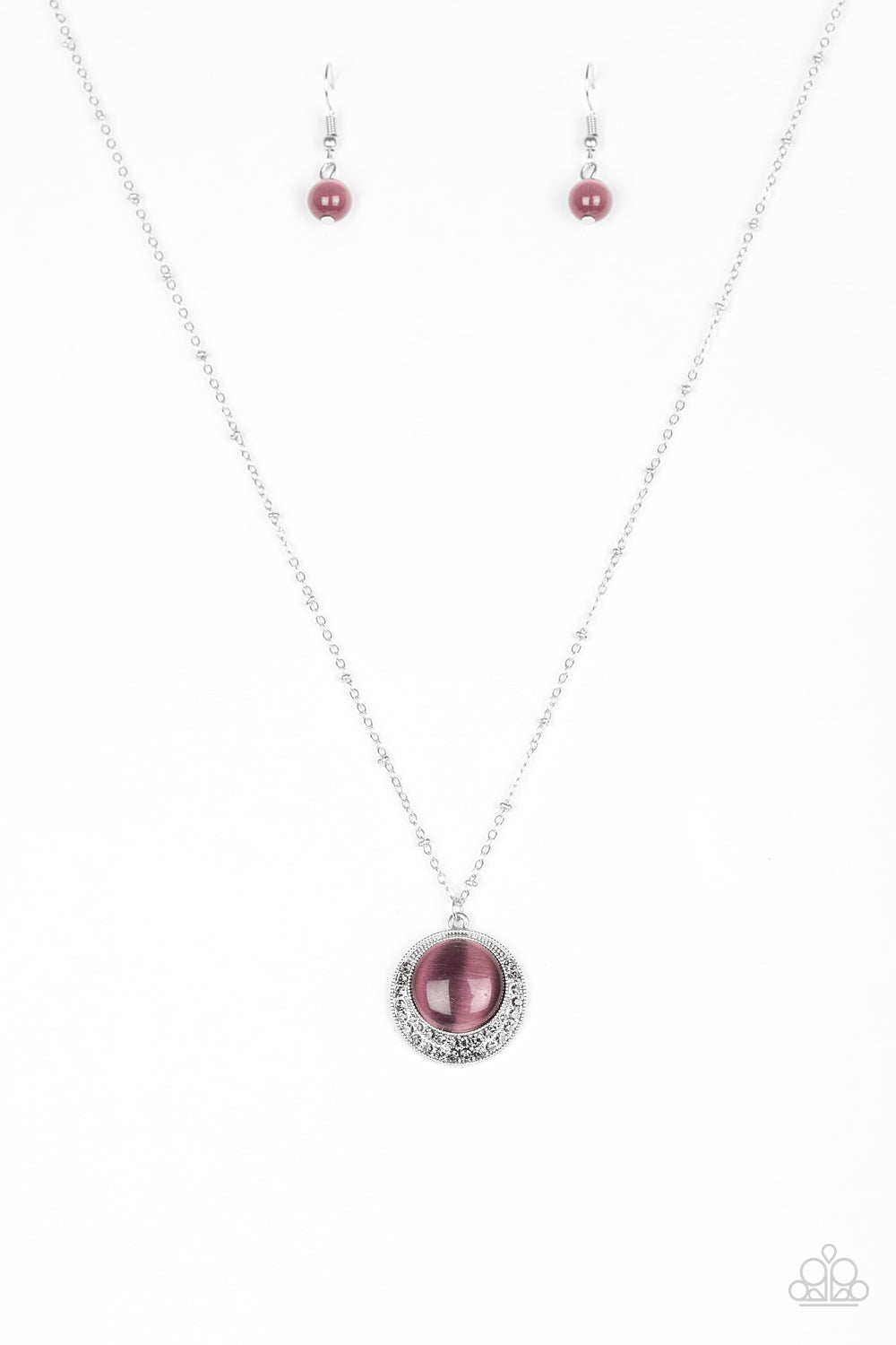 dream-girl-glow-purple-p2wh-prxx-269xu