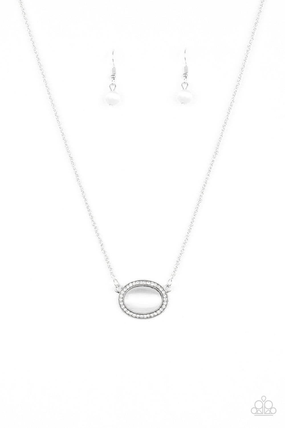 anything-glows-white-p2wh-wtxx-199xx