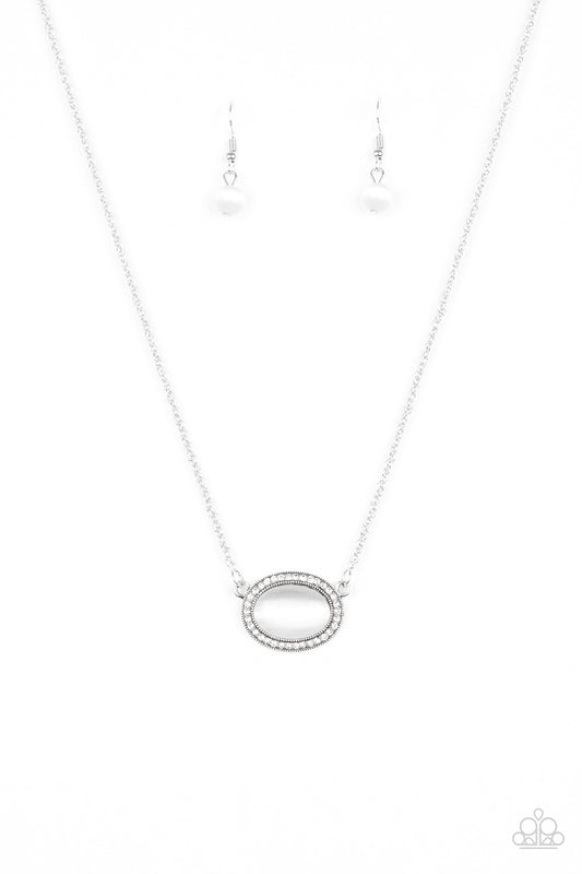 anything-glows-white-p2wh-wtxx-199xx