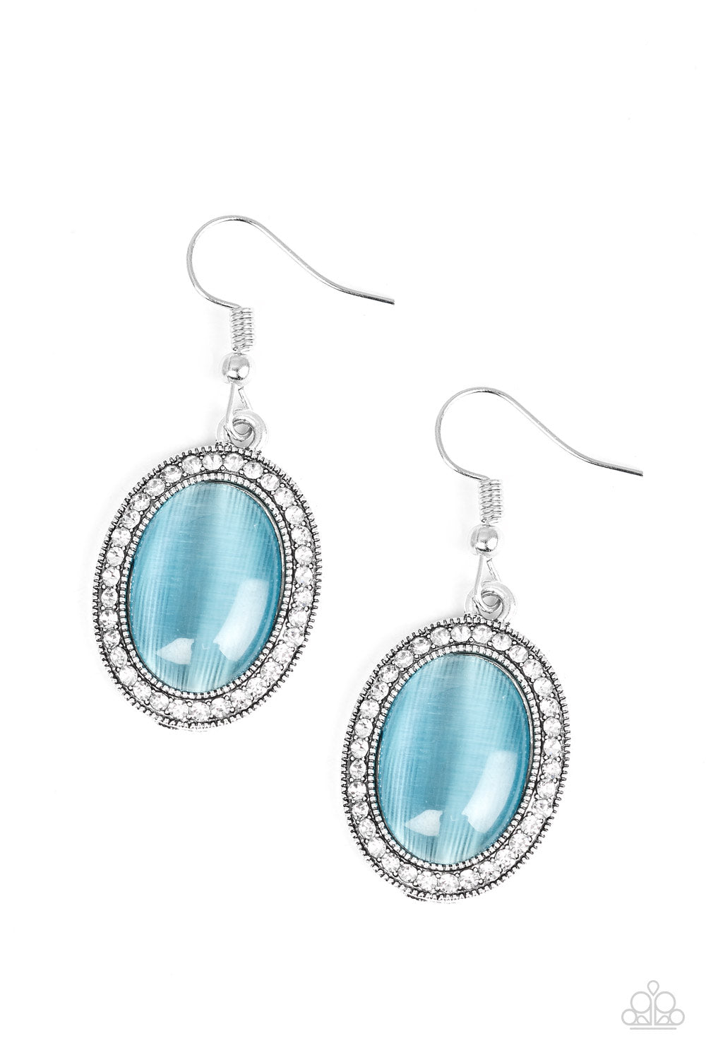 just-glows-to-show-blue-p5wh-blxx-159xw