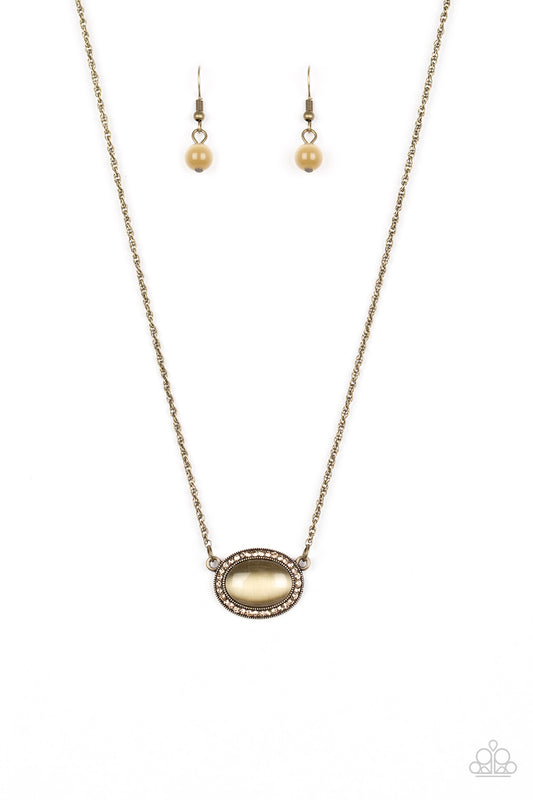 anything-glows-brass-p2wh-brxx-123xy