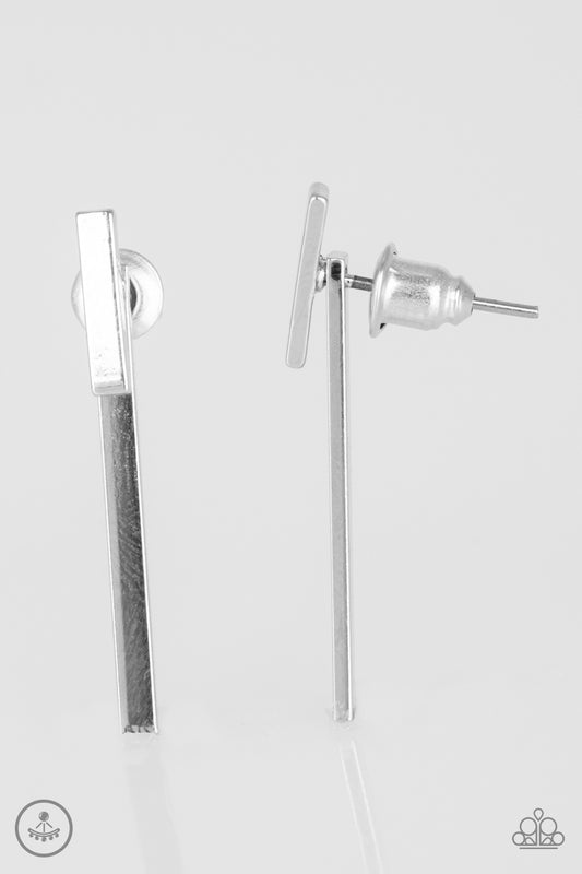 minimally-maverick-silver-p5po-svxx-102xx