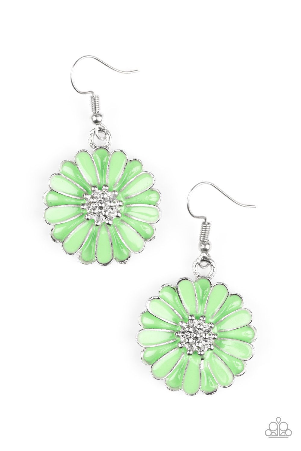 distracted-by-daisies-green-p5wh-grxx-163xx
