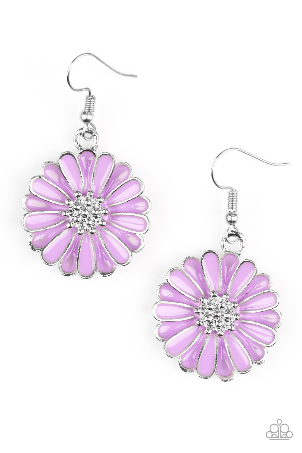 distracted-by-daisies-purple-p5wh-prxx-149xx