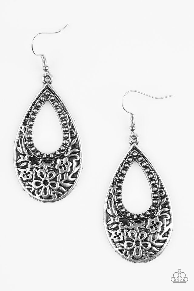 spring-flinging-silver-p5wh-svxx-151xx