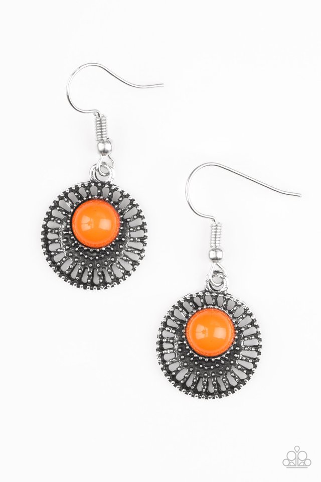 stylishly-saharan-orange-p5da-ogxx-027xx