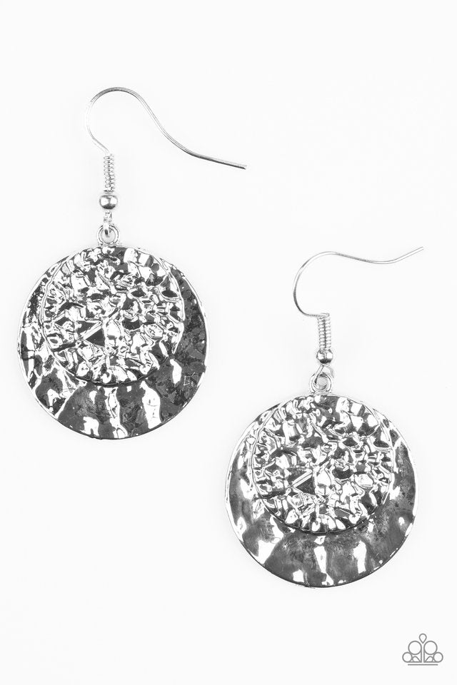 texture-tribute-silver-p5in-svxx-069xx