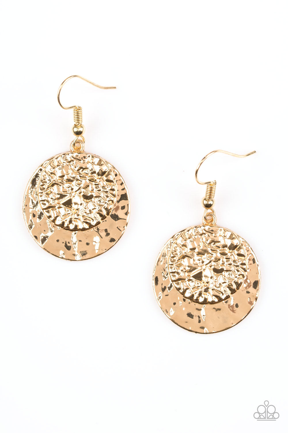 texture-tribute-gold-p5in-gdxx-037xx
