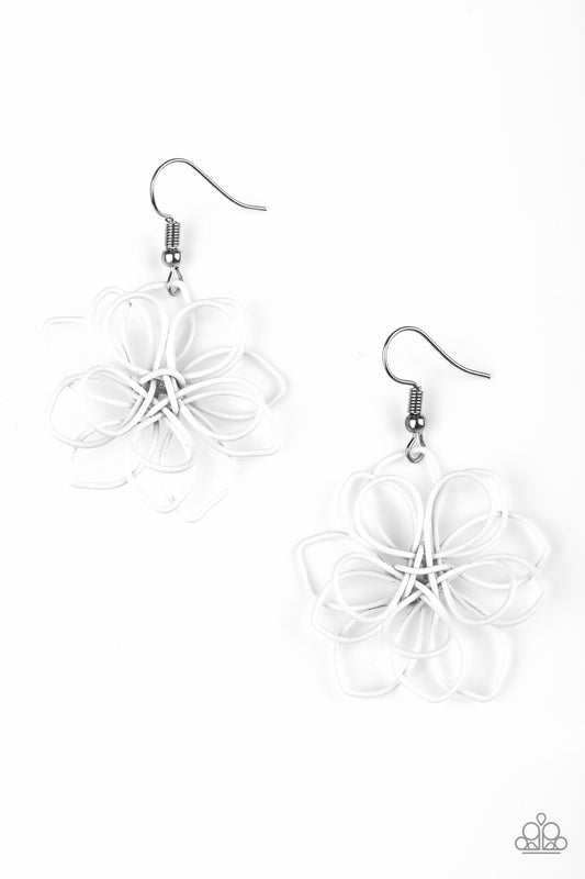 springtime-serenity-white-p5wh-wtxx-145xx