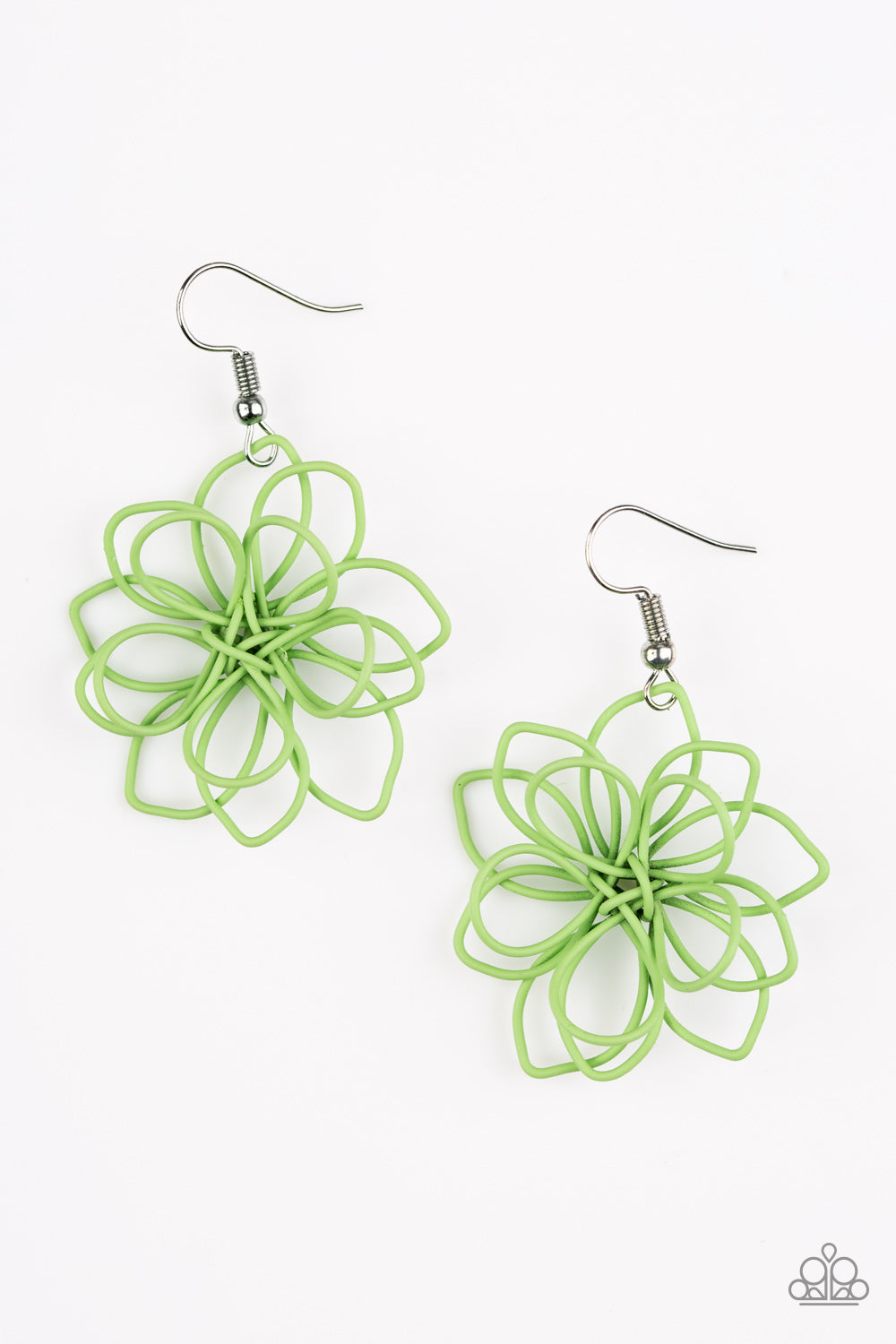 springtime-serenity-green-p5wh-grxx-165xx
