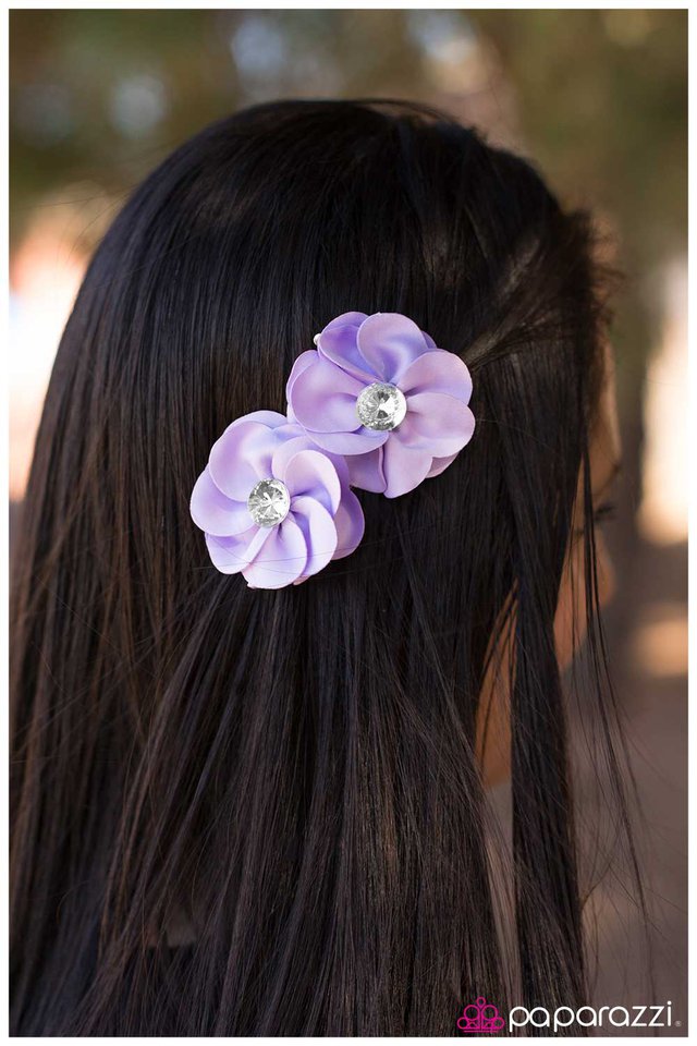 pretty-in-purple-p7pr-prxx-002xx